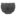 Engine Cover Lower Eng Cover No. 1 CAPA for Toyota Corolla Cross L LE Hybrid SE Hybrid S 2022–2024