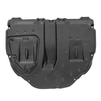 Engine Cover Lower Eng Cover No. 1 CAPA for Toyota Corolla Cross L LE Hybrid SE Hybrid S 2022–2024