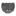 Engine Cover Lower Eng Cover No. 1 for Toyota Corolla Cross L LE 2022–2024