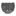 Engine Cover Lower Eng Cover No. 1 for Toyota Corolla Cross XLE 2022–2024