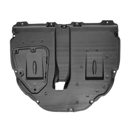 Engine Cover Lower Eng Cover No. 1 CAPA for Toyota Corolla Cross XLE 2022–2024