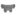 Engine Cover Lower w/o TRD Off-Road Pkg for Toyota Sequoia Tundra
