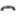 Engine Cover Front Lower CAPA for Toyota Prius Prius Prime