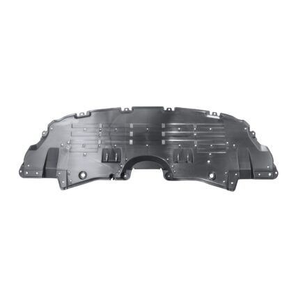 Engine Cover Front Lower for Toyota Crown 2023–2025