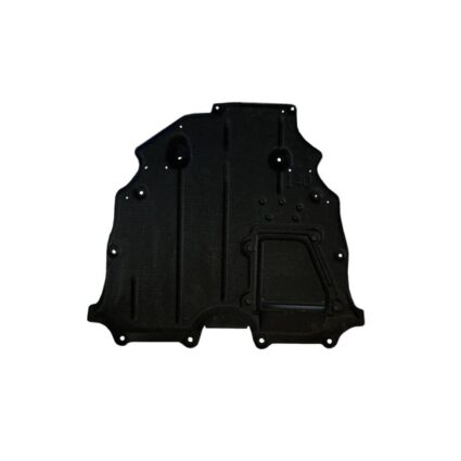Engine Cover Lower for Lexus TX350 TX500h Toyota Grand Highlander Highlander