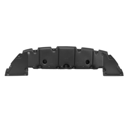Engine Cover Front Lower CAPA for Toyota Corolla Cross Hybrid SE Hybrid XSE Hybrid S 2023–2024