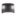 Hood Panel Assembly for Toyota Corolla Sedan Wagon 1993–1997