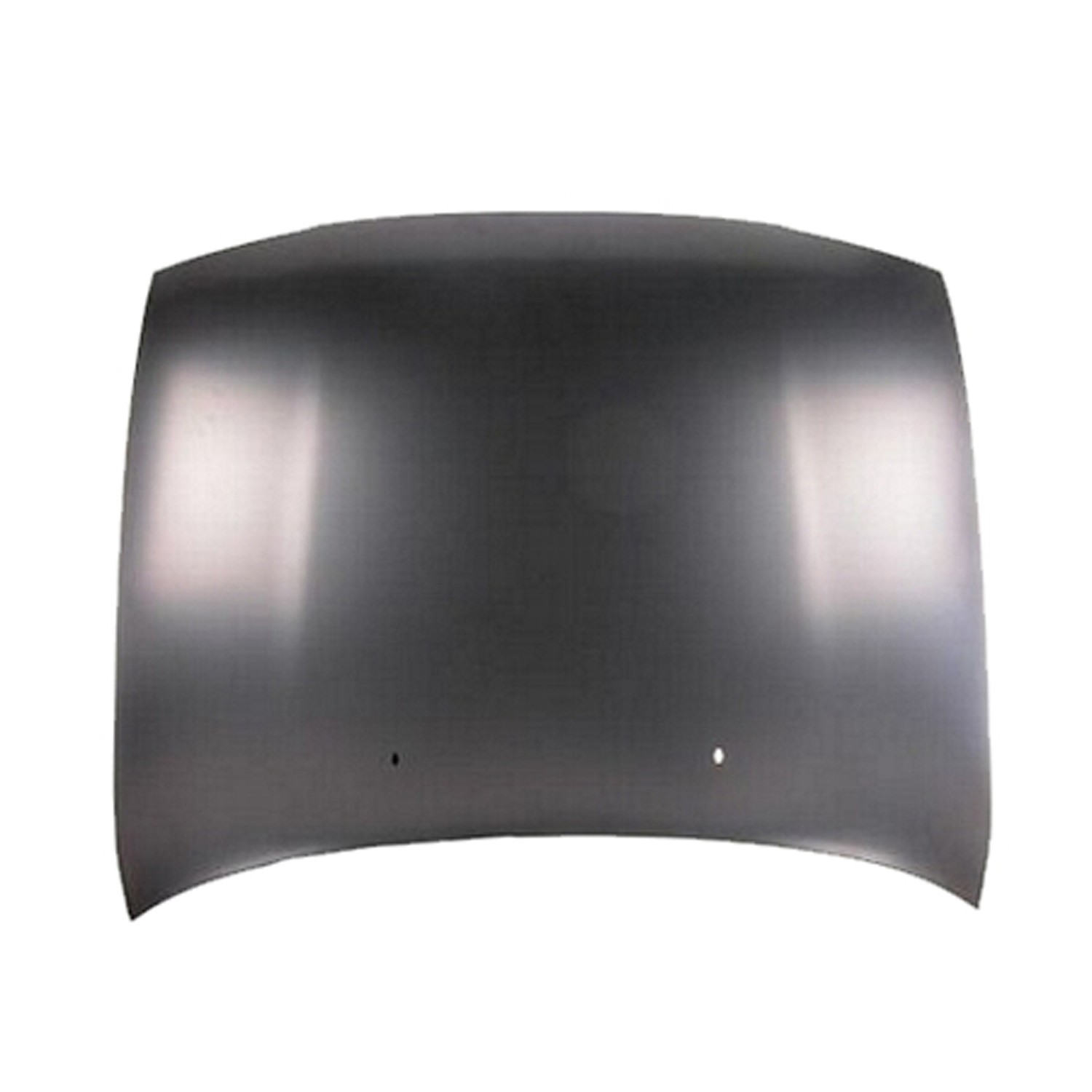 Hood Panel Assembly for Toyota Corolla Sedan Wagon 1993–1997