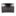 Hood Panel Assembly for Toyota 4Runner Pickup