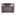 Hood Panel Assembly for Toyota 4Runner Pickup
