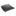 Hood Panel Assembly for Toyota Tacoma 1995–2000