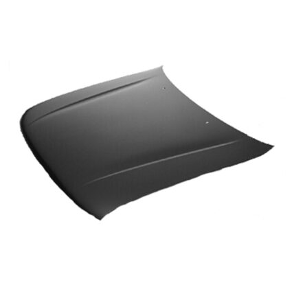 Hood Panel Assembly for Toyota Tacoma 1995–2000