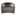 Hood Panel Assembly for Toyota Corolla 1998–2002