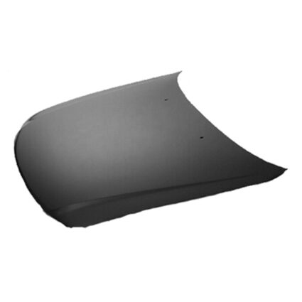 Hood Panel Assembly for Toyota Avalon 2000–2004