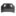 Hood Panel Assembly CAPA for Toyota Corolla S LE CE Sport 2003–2008