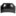 Hood Panel Assembly for Toyota Corolla S LE CE Sport 2003–2008