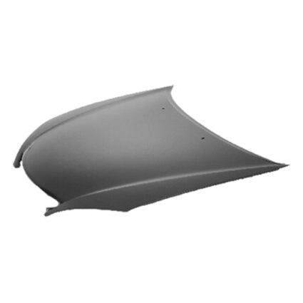 Hood Panel Assembly for Toyota Camry 2002–2006