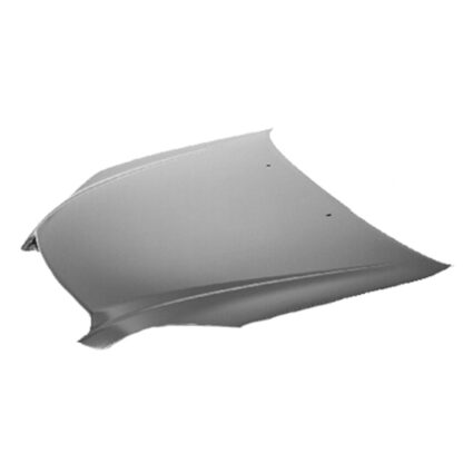 Hood Panel Assembly CAPA for Toyota Matrix 2003–2008