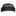 Hood Panel Assembly CAPA for Toyota Sienna 2004–2010