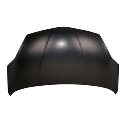 Hood Panel Assembly CAPA for Toyota Sienna 2004–2010