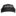 Hood Panel Assembly for Toyota Sienna 2004–2010