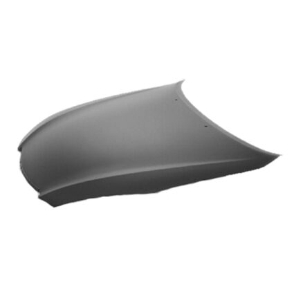 Hood Panel Assembly for Toyota Solara 2004–2008