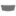 Hood Panel Assembly Steel for Toyota Prius 2004–2009
