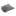 Hood Panel Assembly w/Hood Scoop for Toyota Tacoma 2005–2011