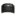 Hood Panel Assembly CAPA for Toyota Avalon 2005–2010