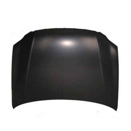 Hood Panel Assembly CAPA for Toyota Avalon 2005–2010