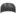 Hood Panel Assembly for Toyota Echo 2003–2005
