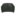 Hood Panel Assembly CAPA for Toyota RAV4 2006–2012