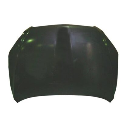 Hood Panel Assembly CAPA for Toyota RAV4 2006–2012