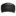 Hood Panel Assembly USA Built CAPA for Toyota Camry 2007–2011