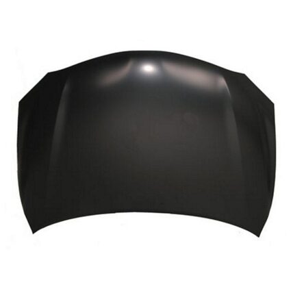 Hood Panel Assembly USA Built CAPA for Toyota Camry 2007–2011