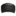 Hood Panel Assembly USA Built for Toyota Camry 2007–2011
