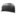 Hood Panel Assembly CAPA for Toyota FJ Cruiser 2007–2014