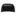 Hood Panel Assembly for Toyota FJ Cruiser 2007–2014