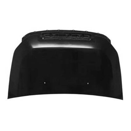 Hood Panel Assembly for Toyota FJ Cruiser 2007–2014