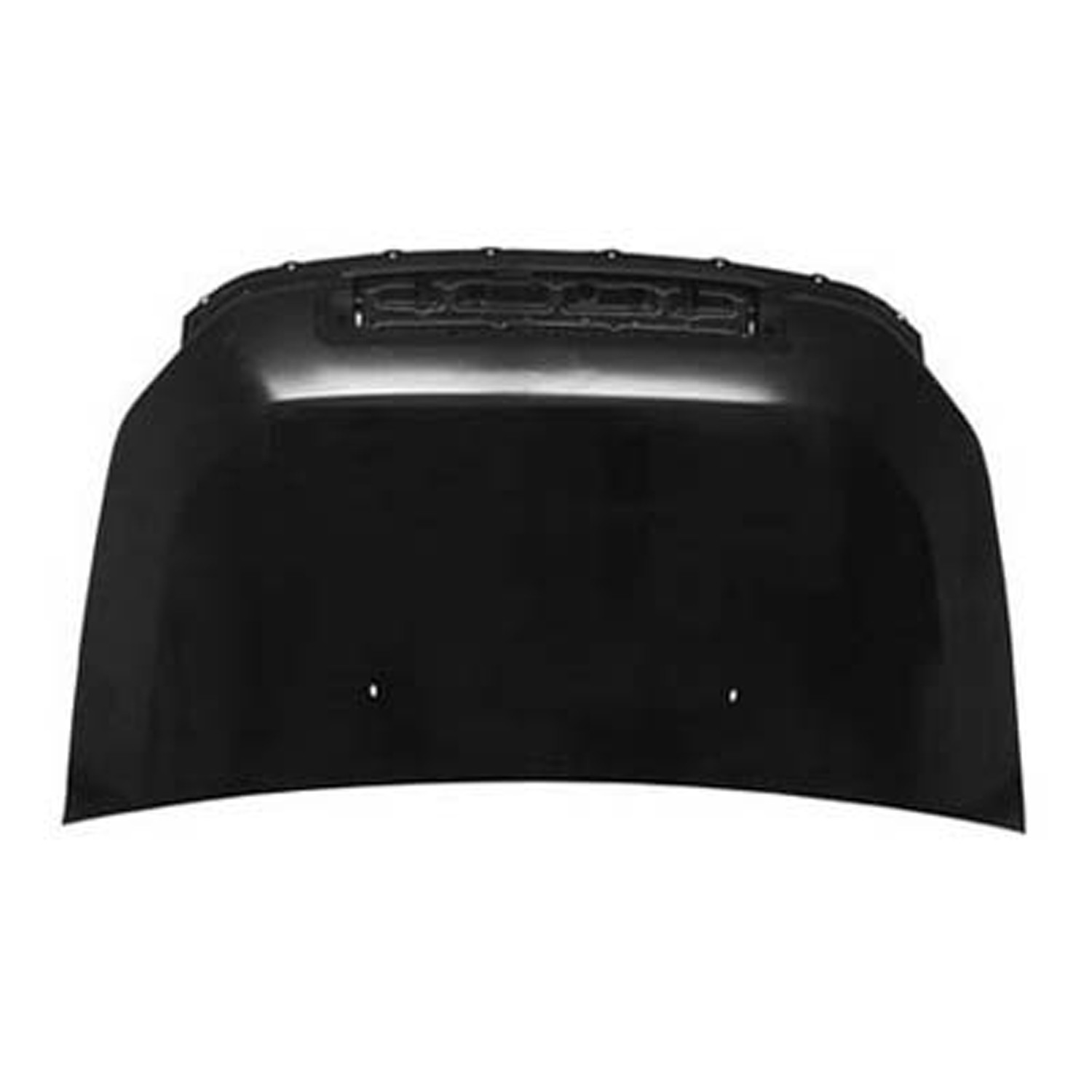 Hood Panel Assembly for Toyota FJ Cruiser 2007–2014