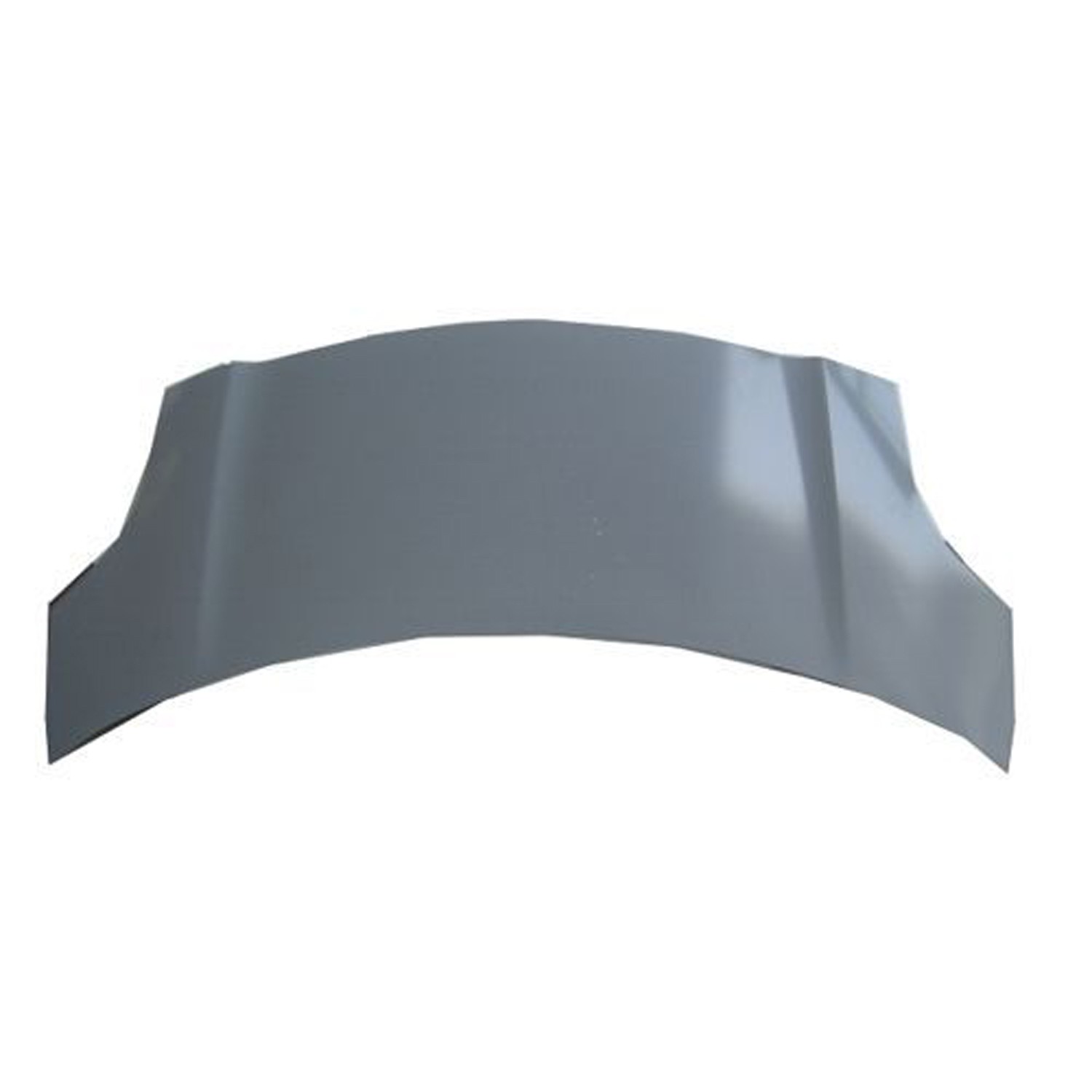 Hood Panel Assembly for Toyota Yaris Hatchback 2007–2011