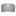 Hood Panel Assembly for Toyota Sequoia Tundra