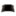 Hood Panel Assembly CAPA for Toyota Sequoia Tundra