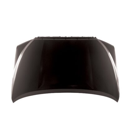 Hood Panel Assembly CAPA for Toyota Sequoia Tundra