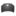 Hood Panel Assembly CAPA for Toyota Highlander 2008–2010