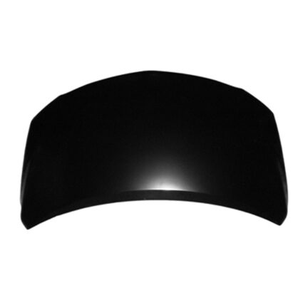 Hood Panel Assembly USA/Japan Built for Toyota Corolla 2009–2013