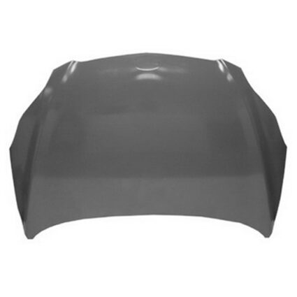 Hood Panel Assembly CAPA for Toyota Matrix 2009–2014