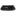 Hood Panel Assembly for Toyota Land Cruiser 2008–2015