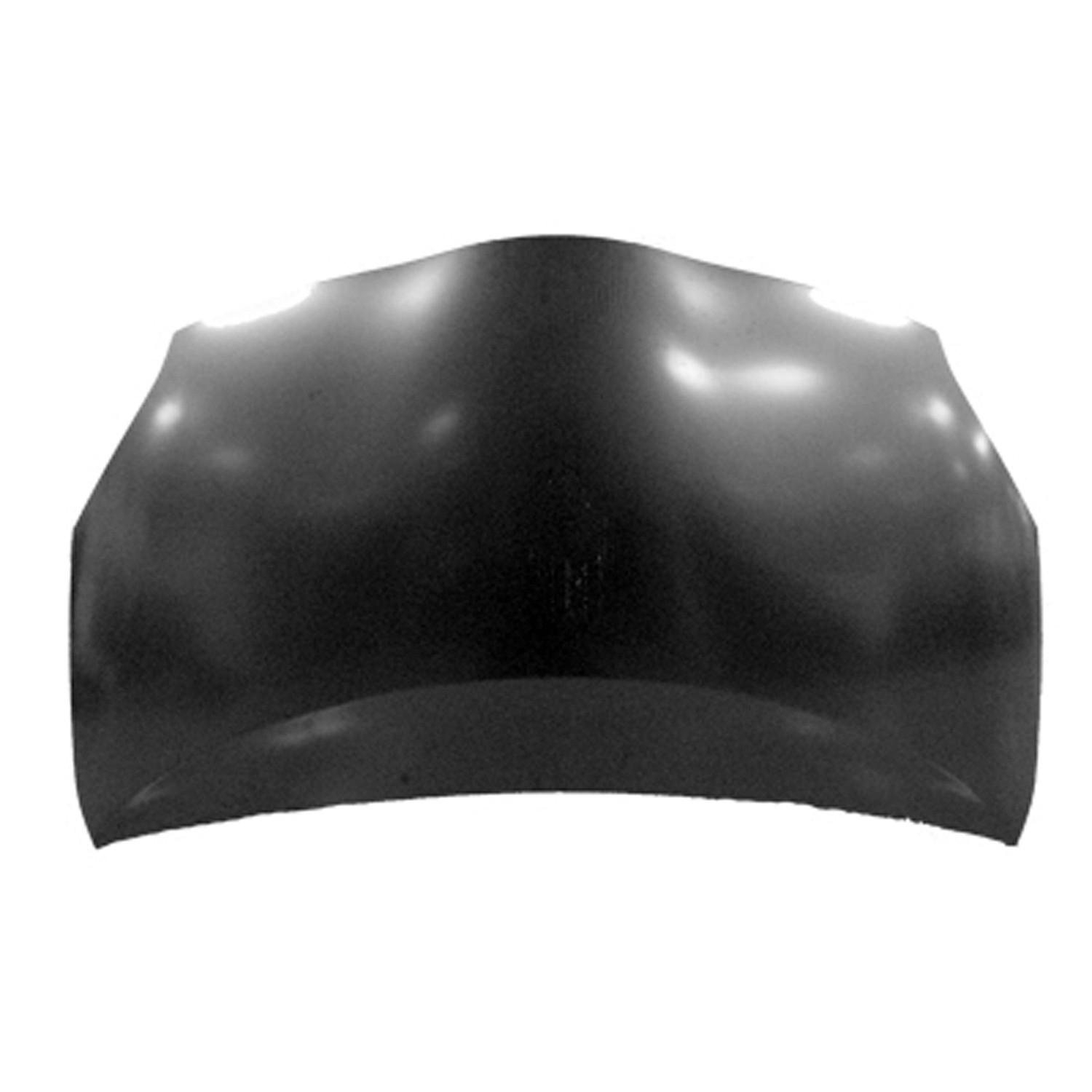 Hood Panel Assembly CAPA for Toyota Prius 2010–2012