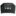 Hood Panel Assembly w/Scoop CAPA for Toyota 4Runner Trail 2010–2023